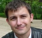 Sébastien Laborie