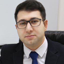 Abdullah Muratoglu