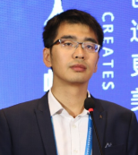 Songlin Li