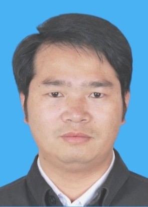 Yonggui Zhao