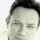 Viacheslav G. Artyushenko
