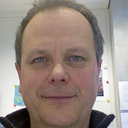 Jan J Boei