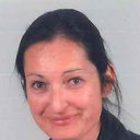 Isabelle Drouillard