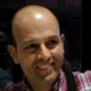 Antonio Jesus Munoz