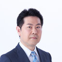 Toshio Fujisawa