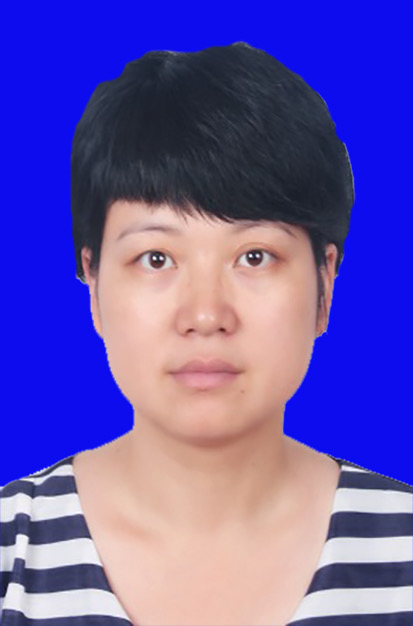Lie Chen