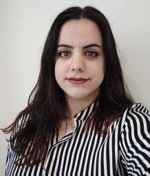 Laura Elvira Muñoz-García