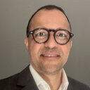 Wendell Rossine Medeiros de Souza