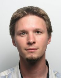 Ondrej Vanek