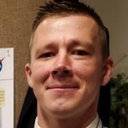Tim Darrah