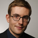Benjamin Volker
