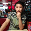 Bo Ren