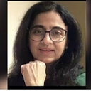Asha Rijhsinghani