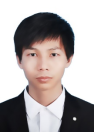 Liang Chen