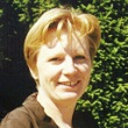 Manuela Paechter