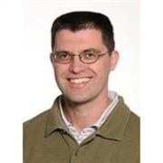 Robert Schaffer