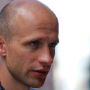 Bartłomiej Bosek