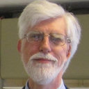 Barry Knight