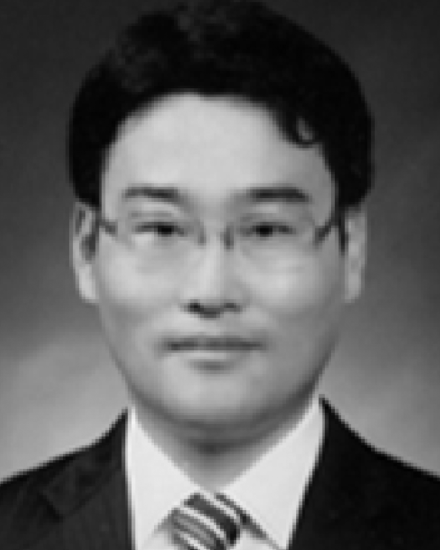 K. K. Yu