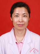 Lanxiang Jiang