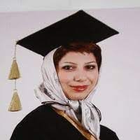 Parvaneh Hatami