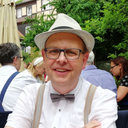 Paulus Wohlfart