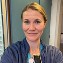 Tina Heidi Pedersen