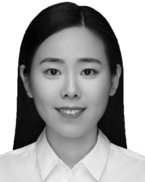 Qingqing Hu