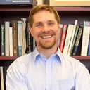 Marc Birtwistle