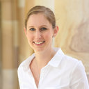 Katrin Sturm