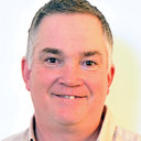 Roger Wilkinson