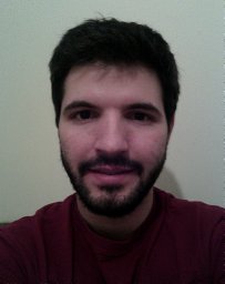 Kostas M. Tsiouris