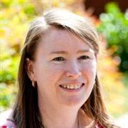Louise Donnelly