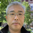 Juhwan Oh