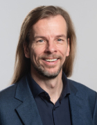 Björn Schuller