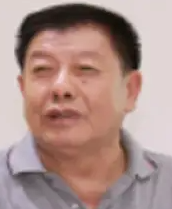 Naixiang Feng