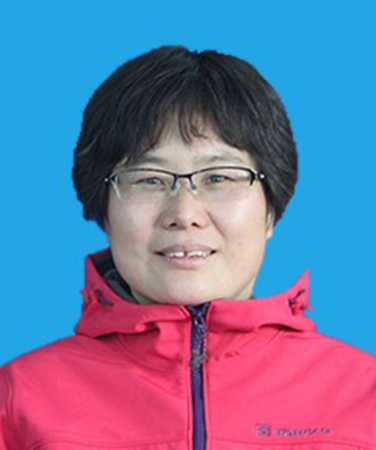 Hongzhi Wang