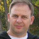 Ihor Kupchak