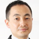 Yoji Kishi