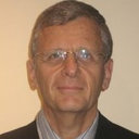 Ron Gonen
