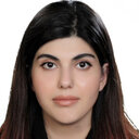 Ghazaleh Kholafazadehastamal