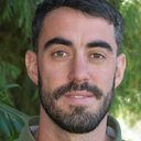 Andres Berais-Rubio