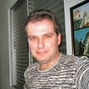Carlos Frederico Barboza de Souza