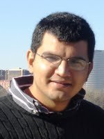 Nathwani Bhavik