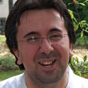 Ivan Platzek