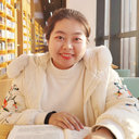 Li Zifei