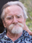 Frank H. Gawin