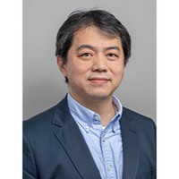 Qi Zhou