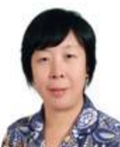 Yuxiang Zhou
