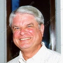 Matthew Canzoneri